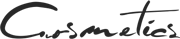 filscor.com